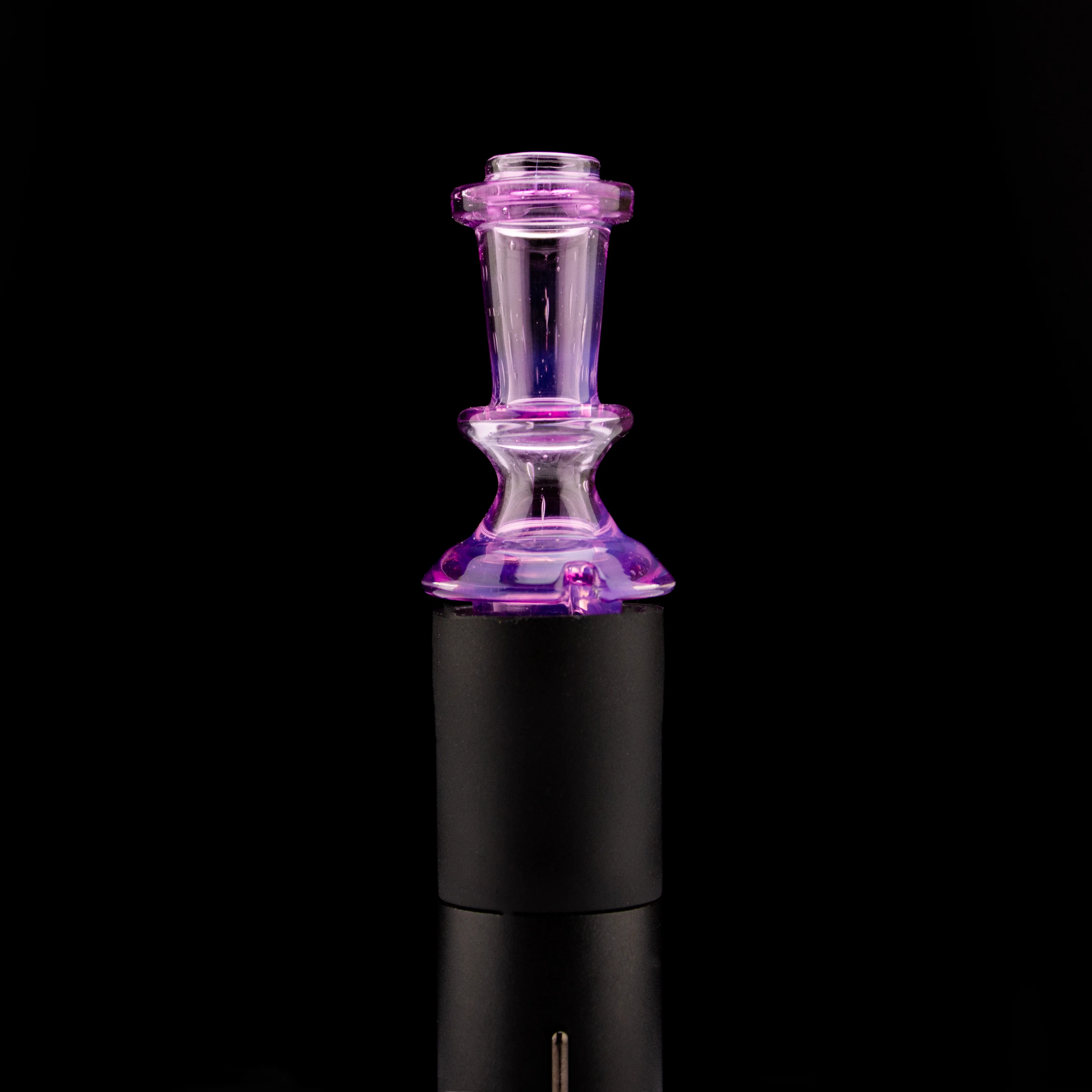 Unique Gold Purple Pivot Tip #TWB06 - Image 2