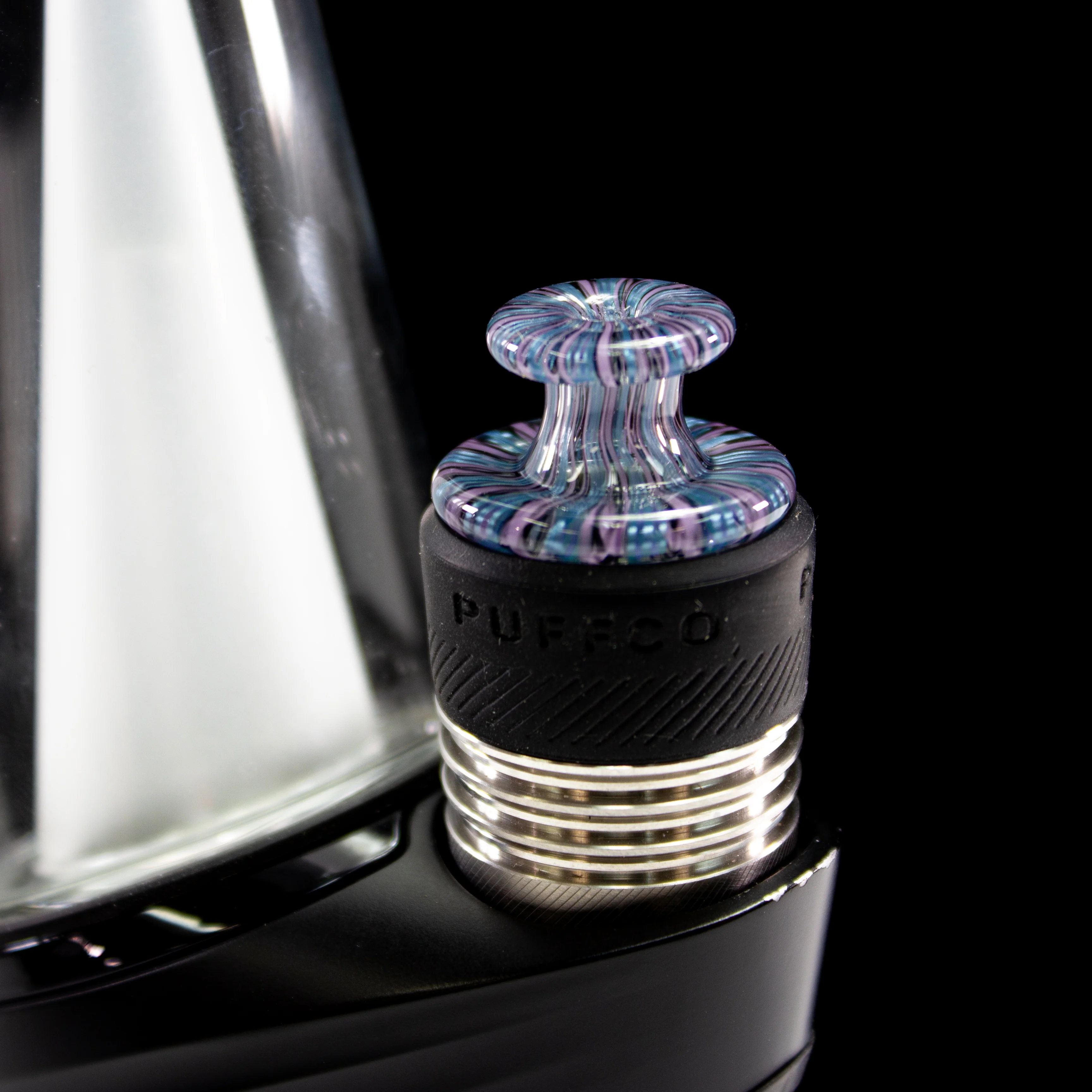 Unitanium Linework 3DXL Spinner Cap #SAN115 - Image 2