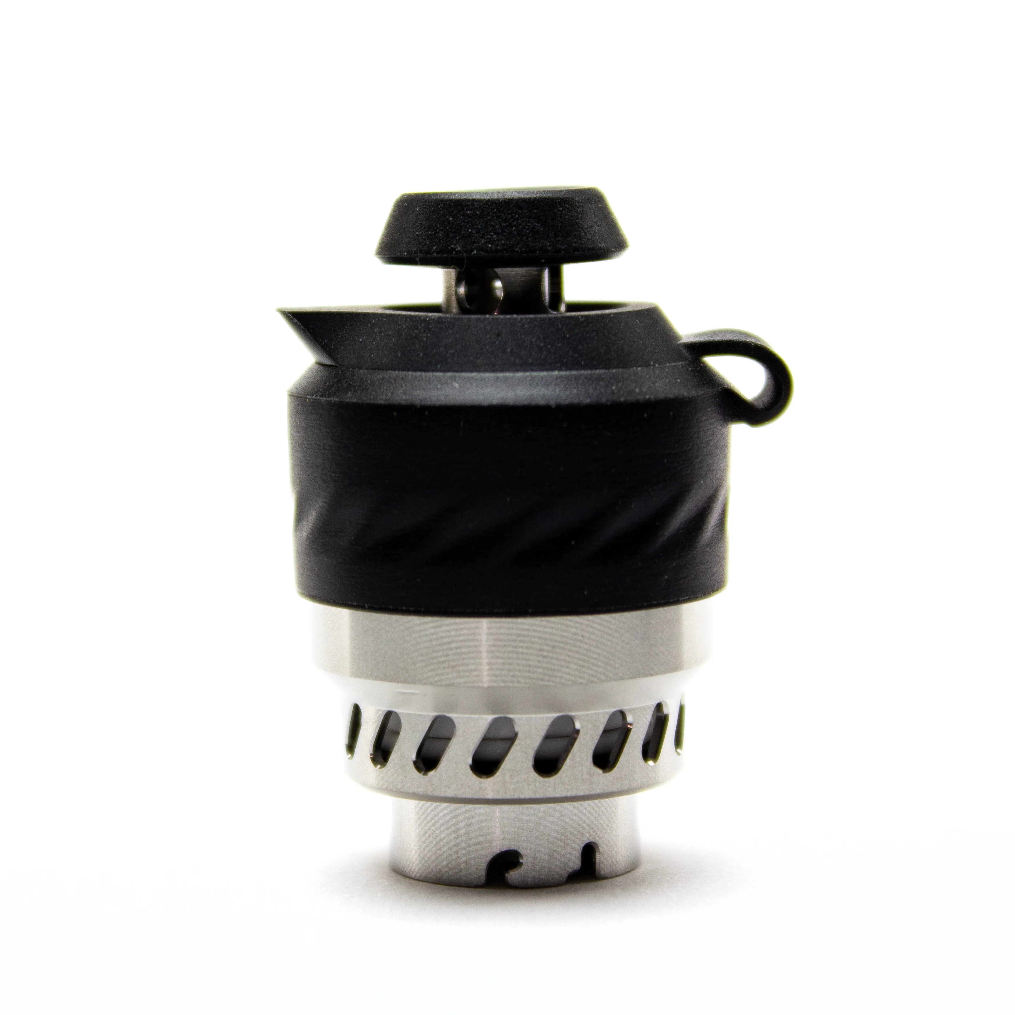 Voozr - Aftermarket - 3D E-Rig Atomizer