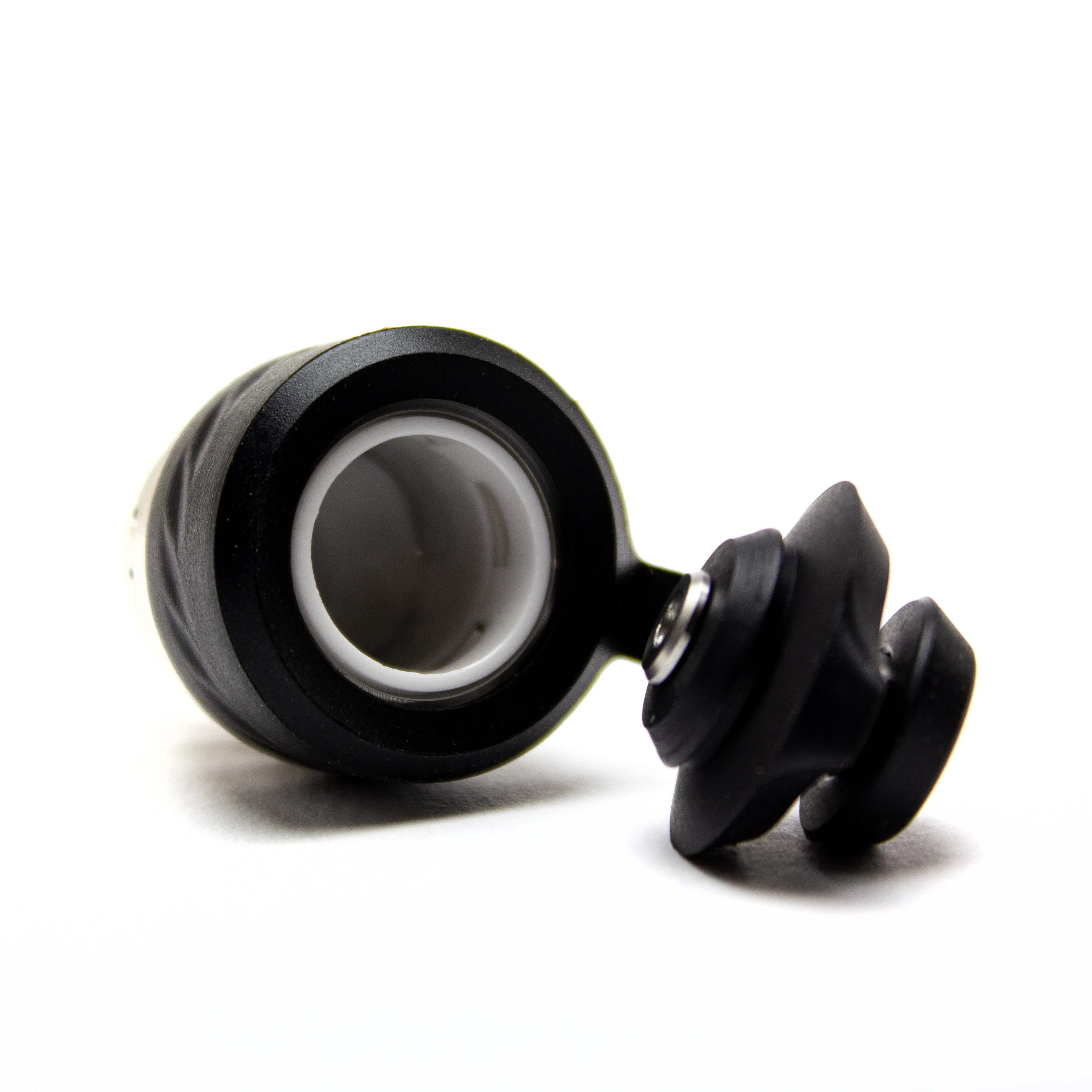 Voozr - Aftermarket - 3D E-Rig Atomizer - Image 2