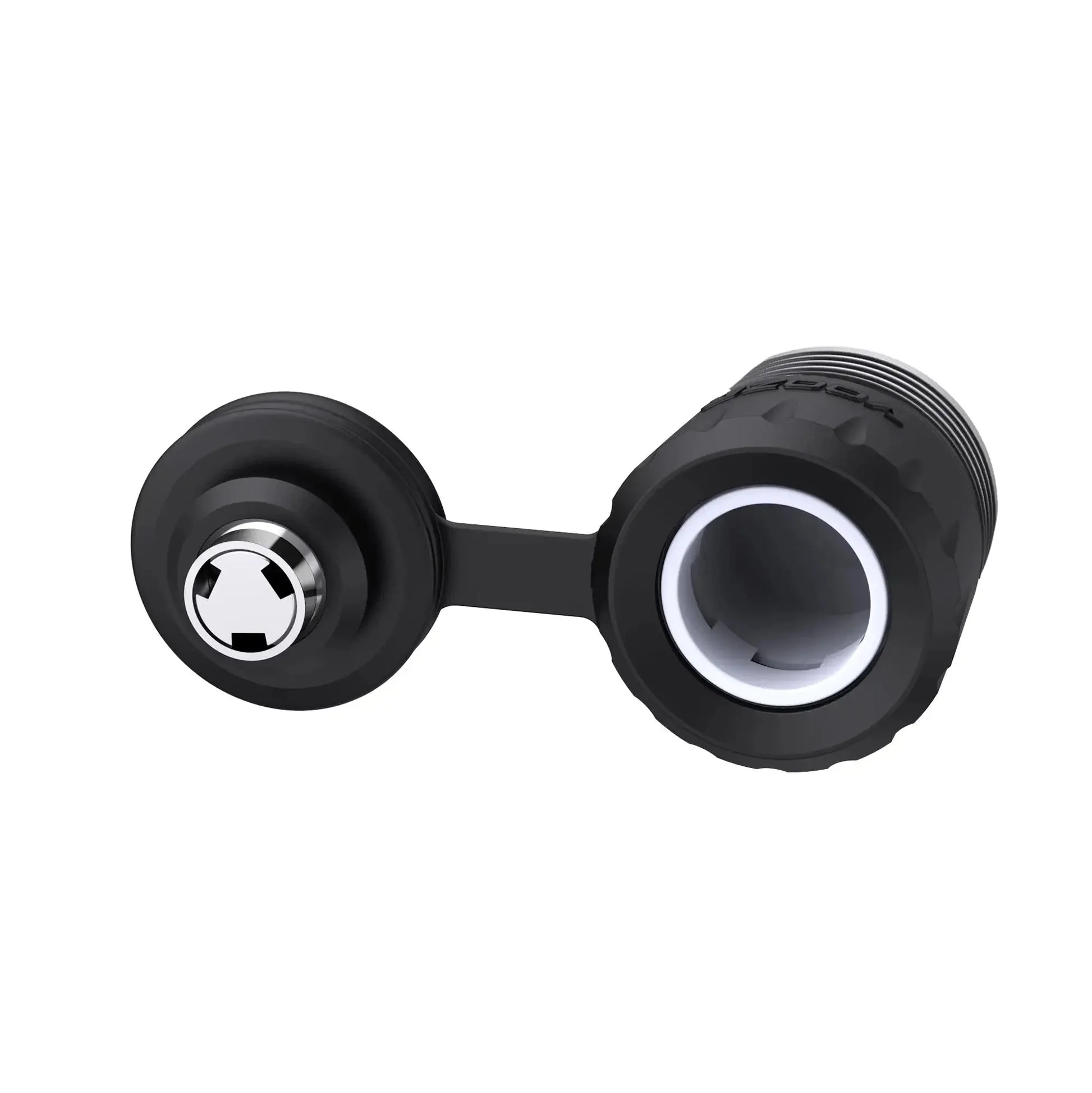 Voozr - Aftermarket - E-Rig Pro Atomizer - Image 3
