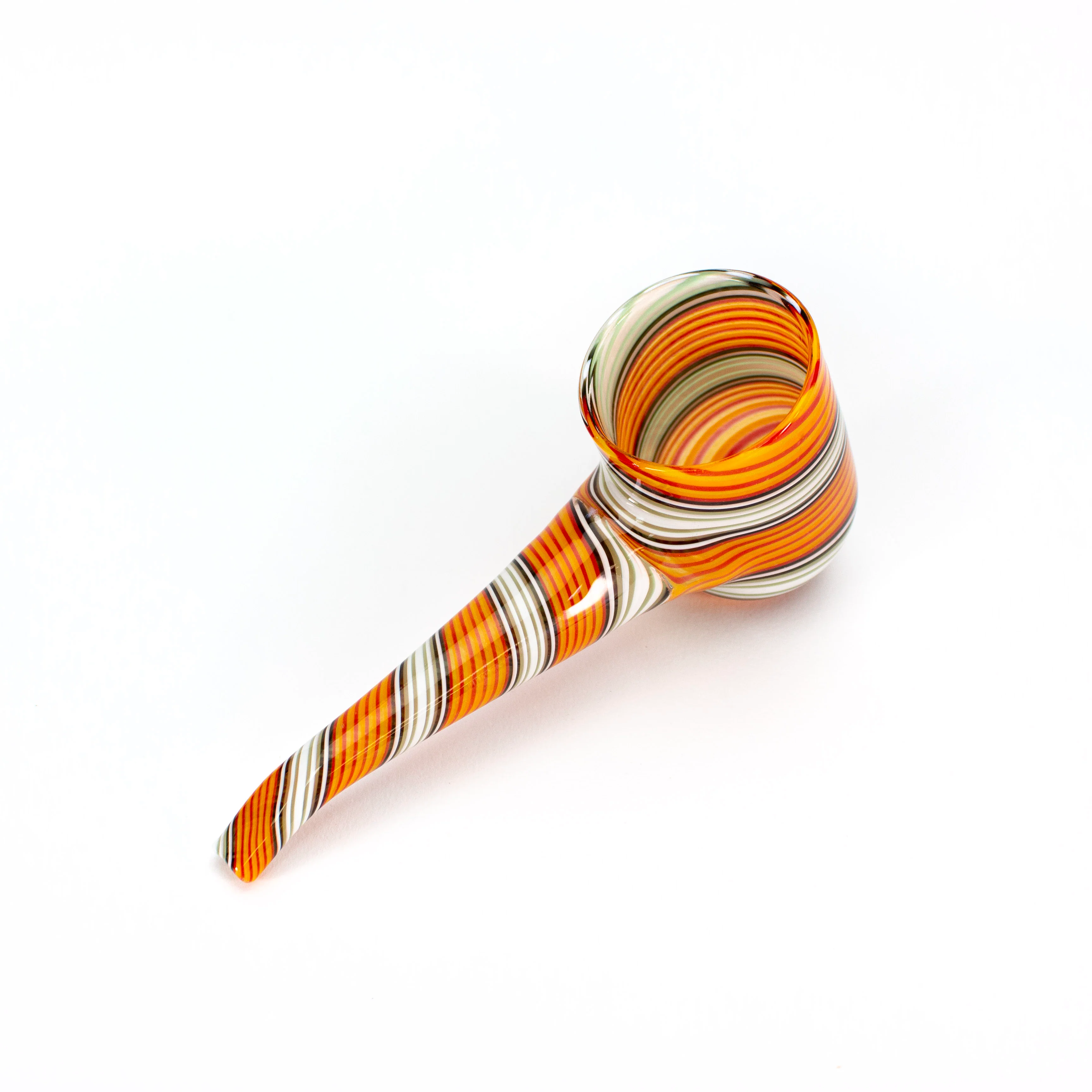 Wig-Wag Proxy Dry Pipe