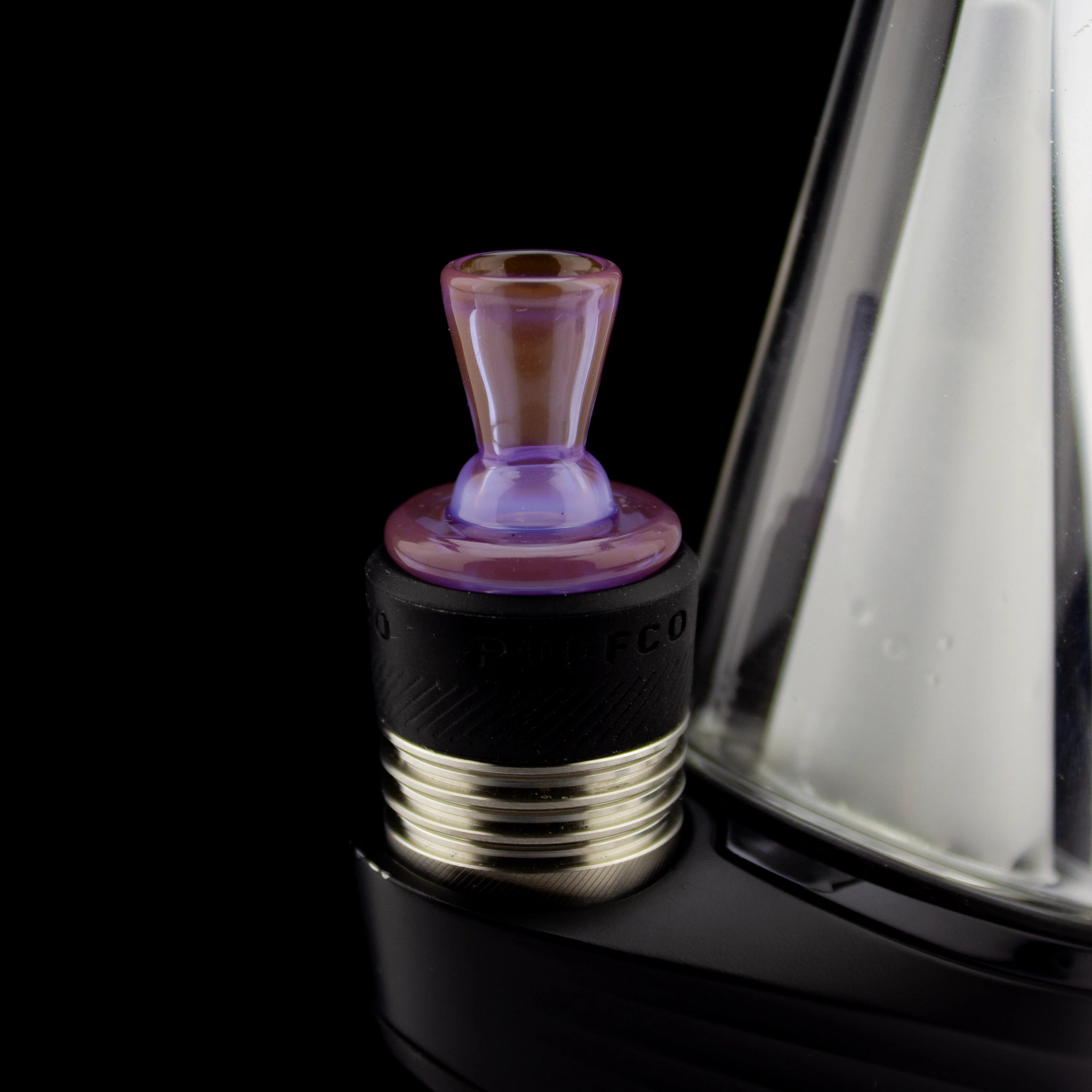 Wildberry 3DXL Spinner Cap #MSG23 - Image 2