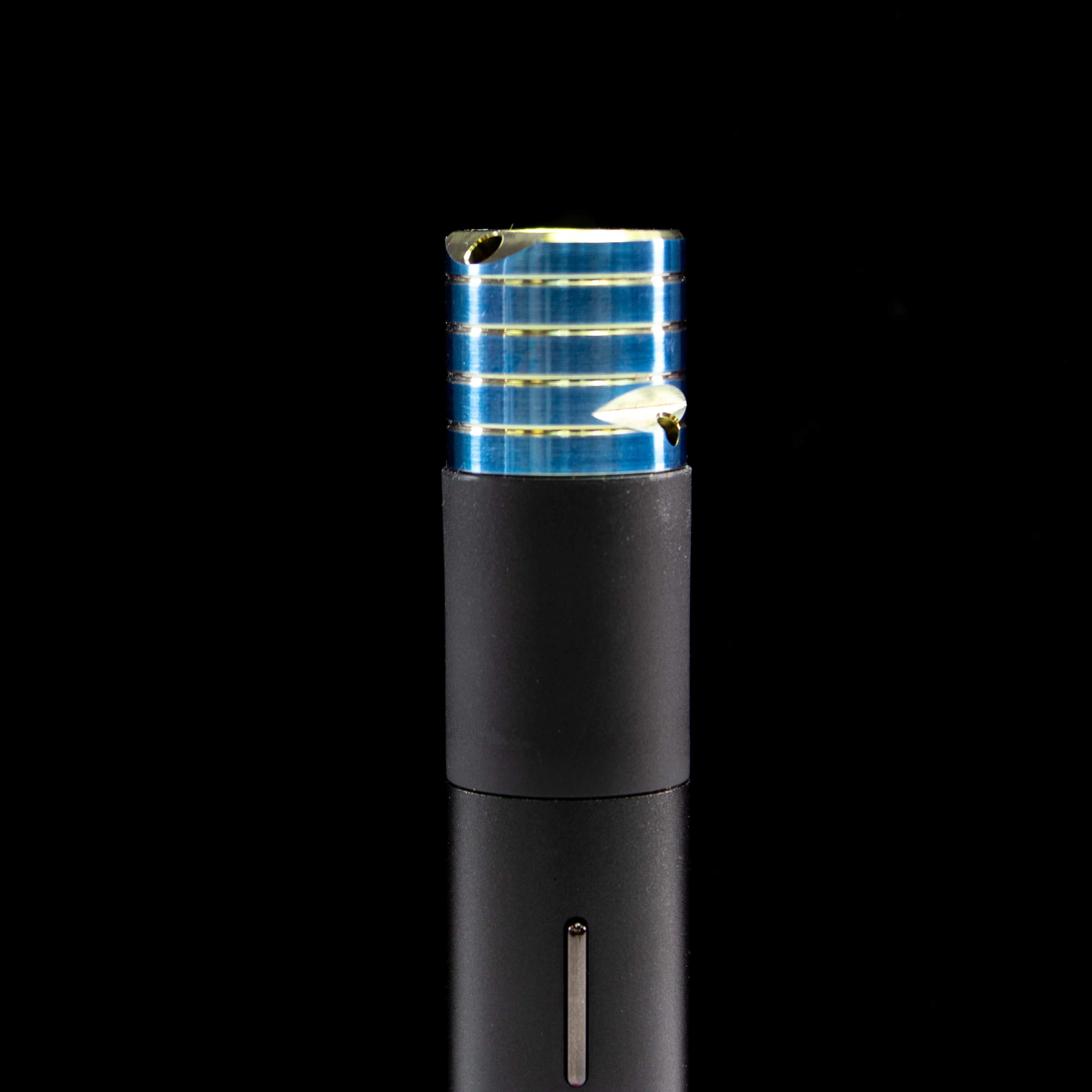 WYM | Anodized Titanium Pivot Tip - Image 14