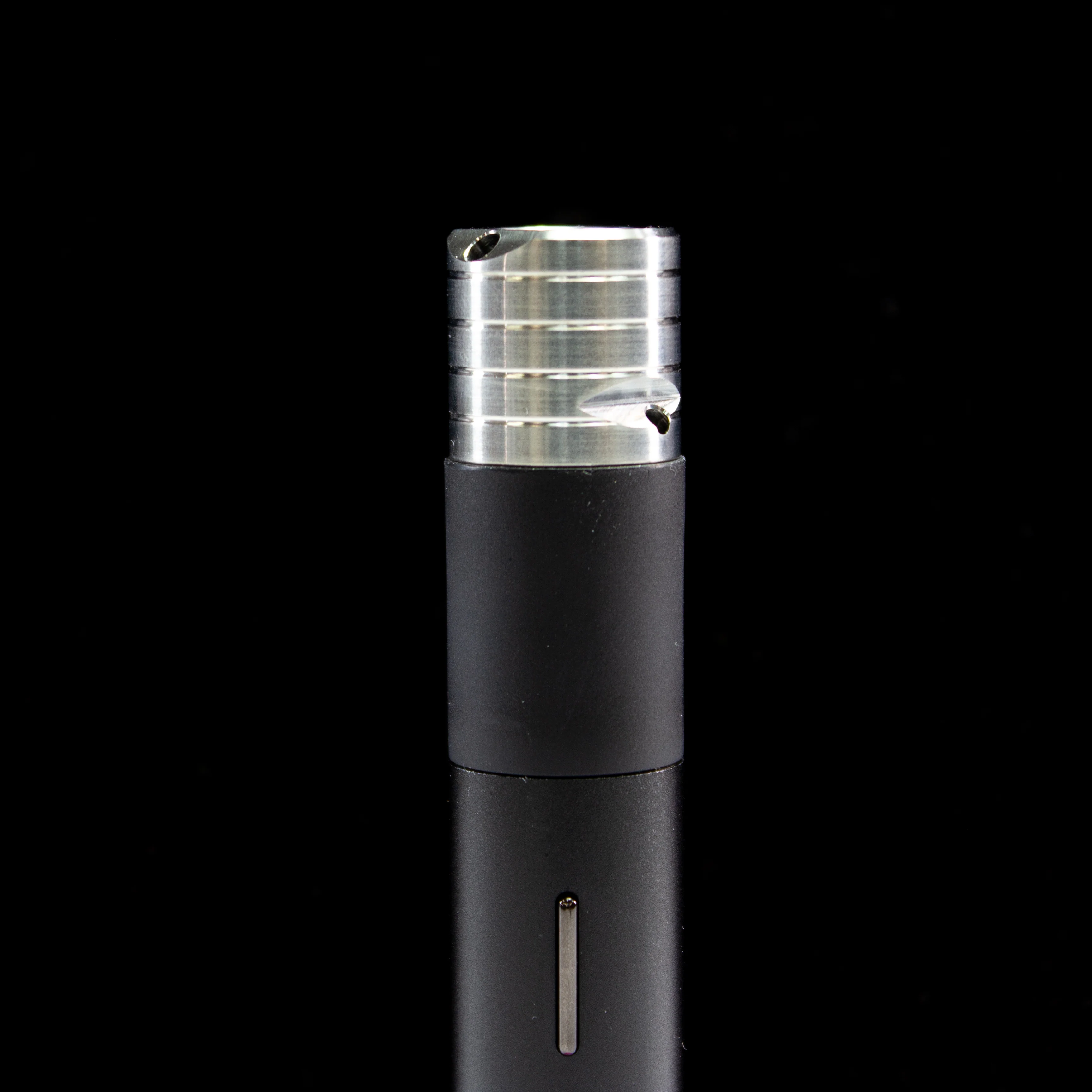 WYM | Titanium Pivot Tip - Image 4