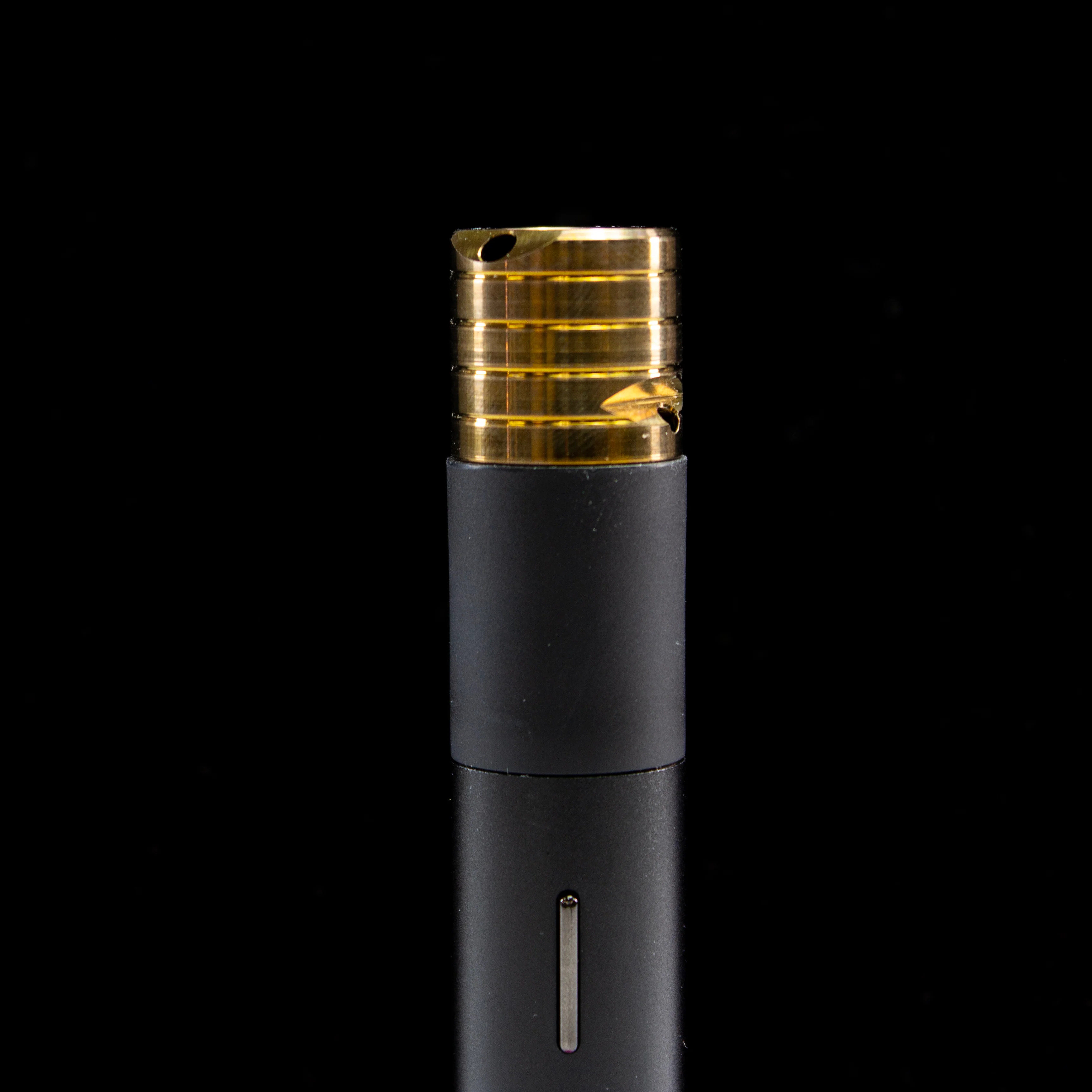 WYM | Titanium Pivot Tip - Image 6