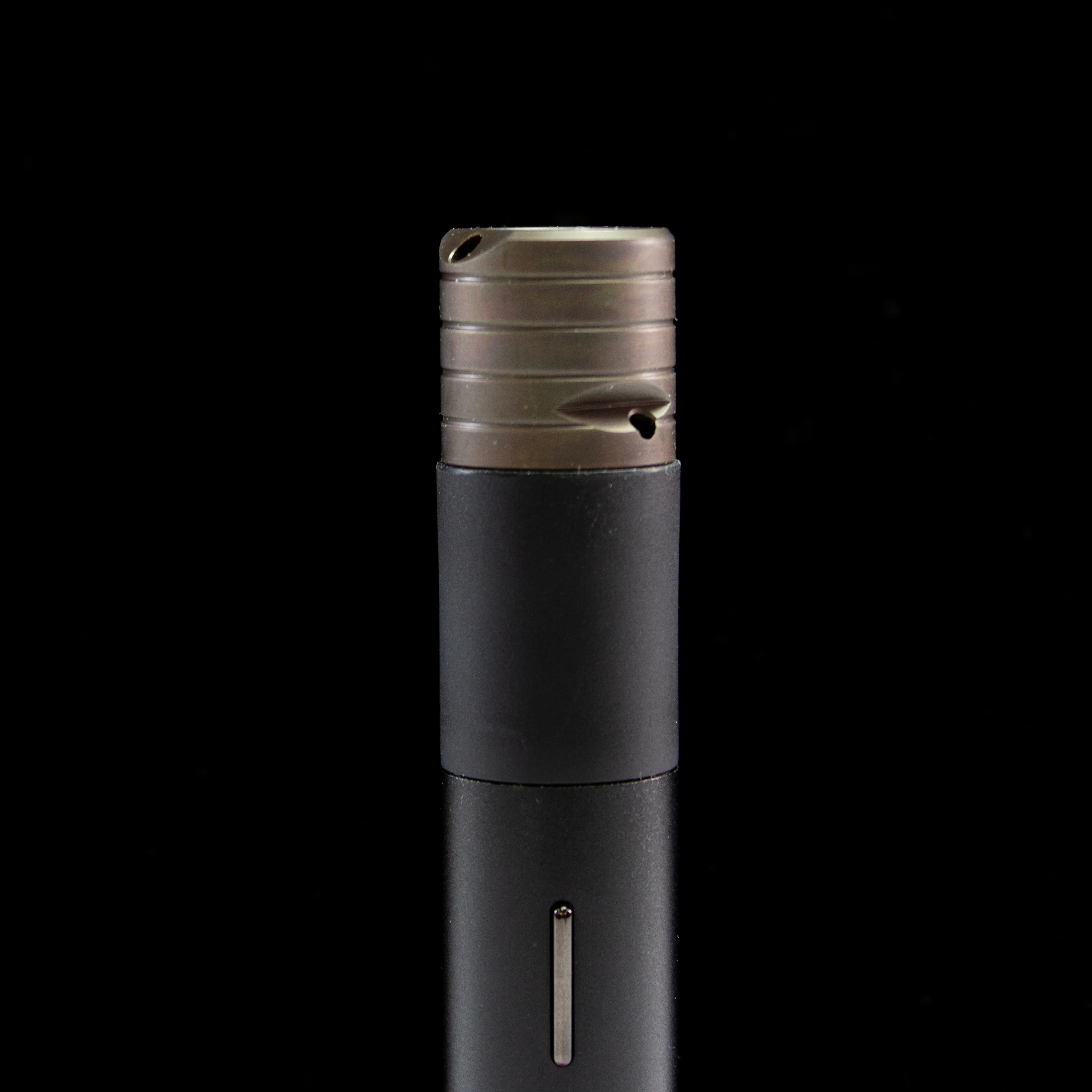 WYM | Titanium Pivot Tip - Image 8