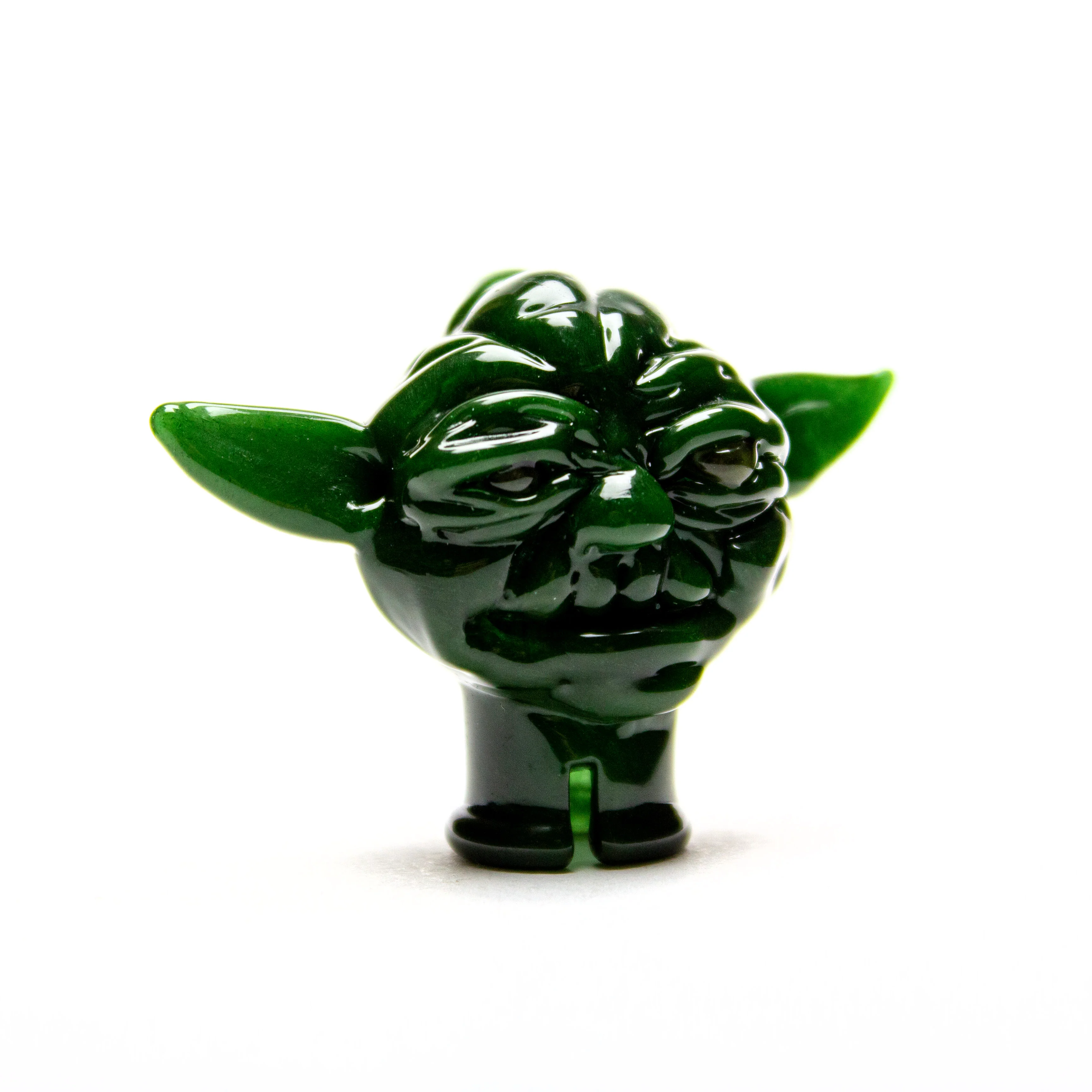 Yoda Pivot Tip #WGG05