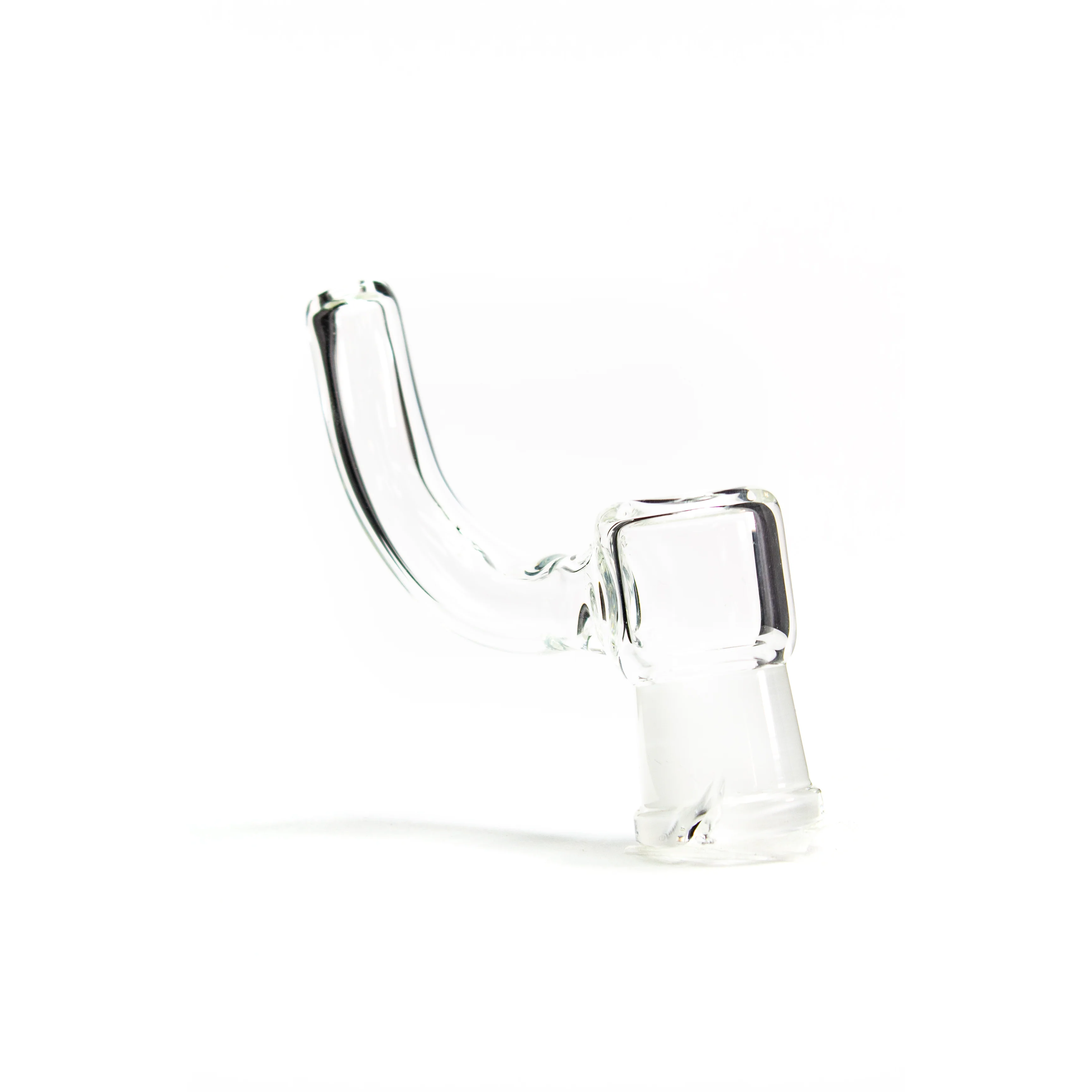 ZHD Glass | Proxy Core Porthole Tip