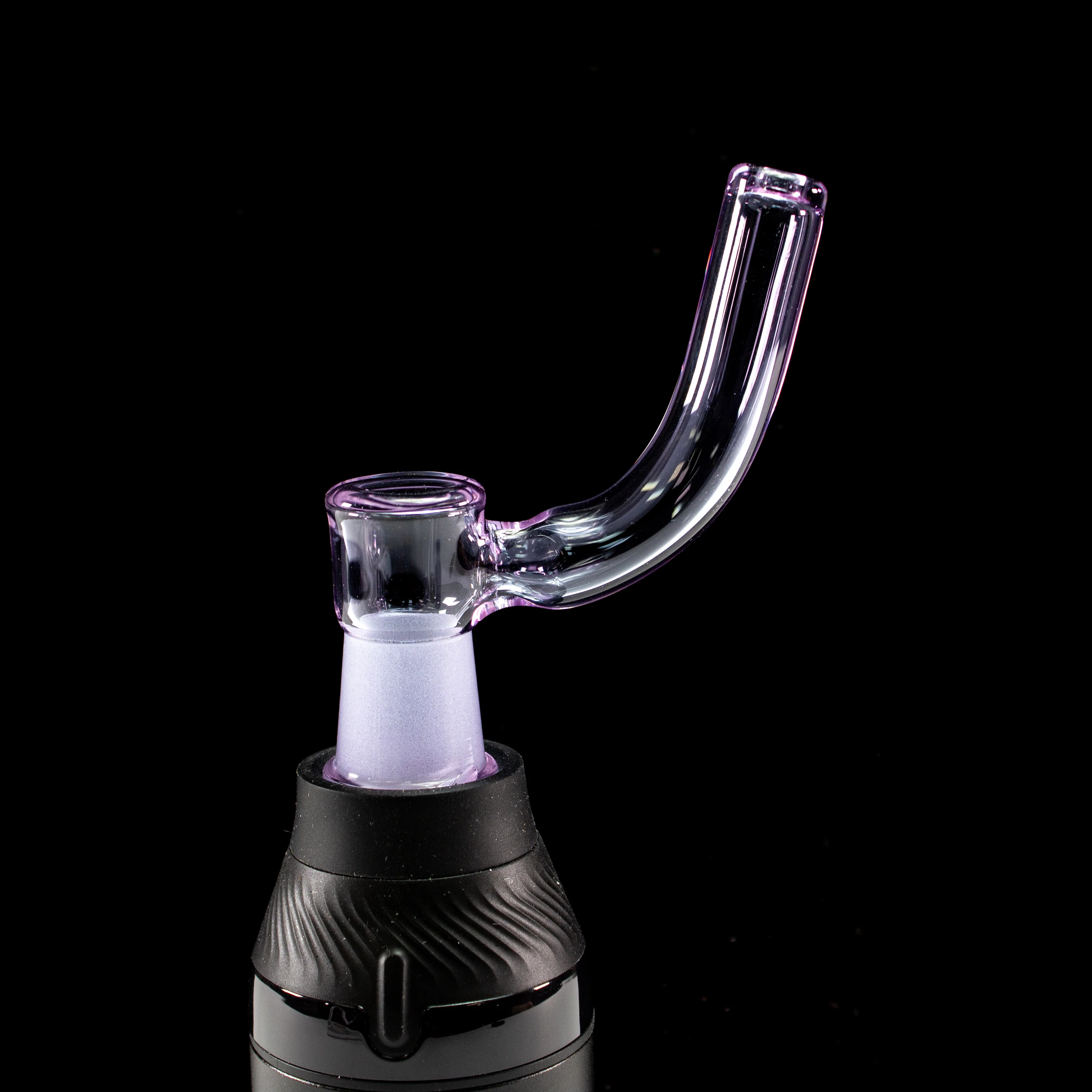 ZHD Glass | Proxy Core Porthole Tip - Image 4
